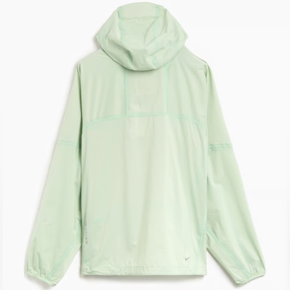 Nike ACG Trail Snacks Windbreaker Jacket FQ3062-376 - Picture 4 of 16